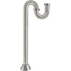 image:imageKingston Brass ST14196 Vintage 114Inch Brass STrap 18 Gauge Polished Nickel