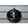 image:imageKingston Brass KS3036AL 3Way Diverter Valve with Trim Kit Polished NickelPolished Chrome