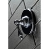 image:imageKingston Brass KS3036AL 3Way Diverter Valve with Trim Kit Polished NickelPolished Chrome