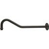 Oil Rubbed Bronze