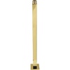 Polished Brass