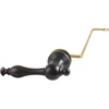 Oil Rubbed Bronze