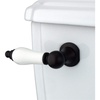 Oil Rubbed Bronze