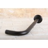 image:imageKingston Brass K112A1 Claremont 12Inch Shower Arm Polished ChromeOil Rubbed Bronze