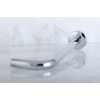image:imageKingston Brass K112A1 Claremont 12Inch Shower Arm Polished ChromePolished Chrome