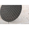 image:imageKingston Brass K136A5 Shower Scape 734Inch Round Raindrop Brass Shower Head in Oil Rubbed BronzeOil Rubbed Bronze