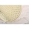 image:imageKingston Brass K136A5 Shower Scape 734Inch Round Raindrop Brass Shower Head in Oil Rubbed BronzePolished Brass