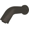 image:imageKingston Brass K151K2 6Inch Shower Arm with Round Flange in Polished BrassOil Rubbed Bronze