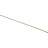 image:imageKingston Brass CB38300MB Complement 30 in Bullnose Bathroom Supply Line Matte BlackBrushed Brass