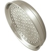 image:imageKingston Brass K124A1 Victorian Raindrop Showerhead Polished ChromeBrushed Nickel