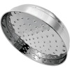 Polished Chrome