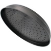 Oil Rubbed Bronze