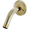 Polished Brass
