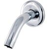 Polished Chrome