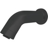 Matte Black