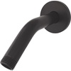 Oil Rubbed Bronze