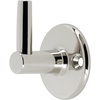 image:imageKingston Brass K171A6 Showerscape Hand Shower Pin Wall Mount Bracket Polished Nickel