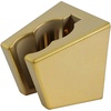 image:imageKingston Brass K175A7 Trimscape Hand Shower Wall Mount Bracket Brushed BrassBrushed Brass