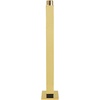 Polished Brass