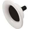 Oil Rubbed Bronze