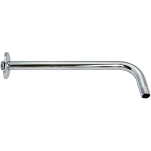 image:imageKingston Brass K112A1 Claremont 12Inch Shower Arm Polished ChromePolished Chrome