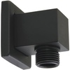 Matte Black