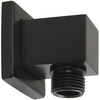 Oil Rubbed Bronze