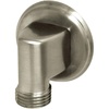 image:imageKingston Brass K173T8 Supply Elbow 11516Inch Brushed NickelBrushed Nickel