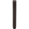 Oil Rubbed Bronze