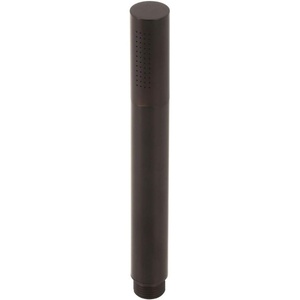 image:imageKingston Brass KX8131A7 Concord Hand Shower Head Brushed Brass 731 x 113 x 113Oil Rubbed Bronze