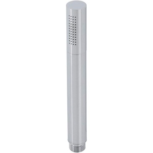 image:imageKingston Brass KX8131A7 Concord Hand Shower Head Brushed Brass 731 x 113 x 113Polished Chrome