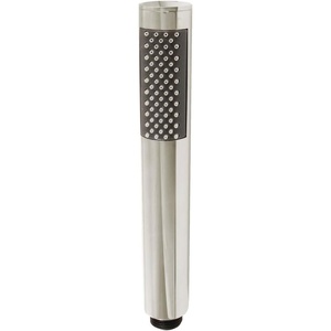 image:imageKingston Brass KX8131A7 Concord Hand Shower Head Brushed Brass 731 x 113 x 113Polished Nickel
