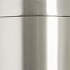 image:imageKingston Brass KB8231NFL NuWave French 3 Handle Tub and Shower Faucet Polished Chrome318 inch Diameter EscutcheonBrushed Nickel