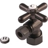 Oil Rubbed Bronze