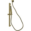 Antique Brass