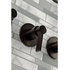 image:imageKingston Brass KBX8136NDL NuvoFusion Tub and Shower Faucet Polished Nickel 713 x 1288 x 513Polished Nickel
