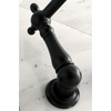 image:imageKingston Brass KS1021AX Heritage Roman Tub Faucet Polished Chrome 13 x 1163 x 794Oil Rubbed Bronze