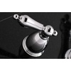 image:imageKingston Brass KS1027AL Wall Mount Tub Filler Brushed Brass 13 x 794 x 619Polished Chrome