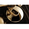 image:imageKingston Brass KS265SB Tub Wall Mount Clawfoot Tub Faucet with Hand Shower Brushed BrassPolished Brass