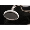 image:imageKingston Brass KS286C ESSEX 3 to 9 Adjustable Centers Wall Mount Clawfoot Tub Filler with Hand Shower Polished ChromePolished Nickel