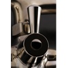 image:imageKingston Brass KS286C ESSEX 3 to 9 Adjustable Centers Wall Mount Clawfoot Tub Filler with Hand Shower Polished ChromePolished Nickel