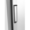 image:imageKingston SSD60608SL7 Toledo 60 W x 60 H Left Handed Tub Door Brushed BrassMatte Black