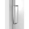 image:imageKingston SSD60608SL7 Toledo 60 W x 60 H Left Handed Tub Door Brushed BrassPolished Chrome