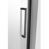 image:imageKingston SSD60608SR0 Toledo 60 W x 60 H Right Handed Tub Door Matte BlackMatte Black