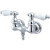 Polished Chrome