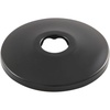 Matte Black