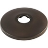 Oil Rubbed Bronze