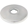 Polished Chrome