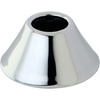 Polished Chrome