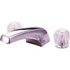 Polished Chrome